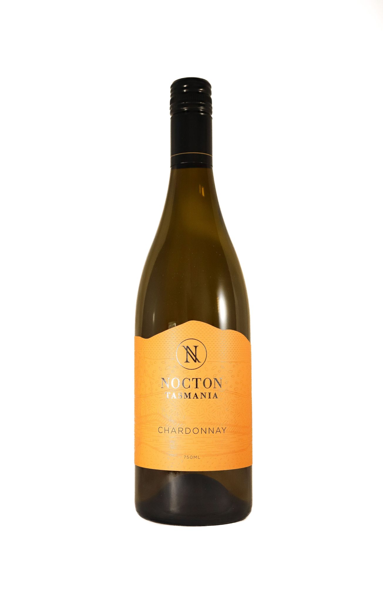 Estate Chardonnay 2023 - Nocton Vineyard