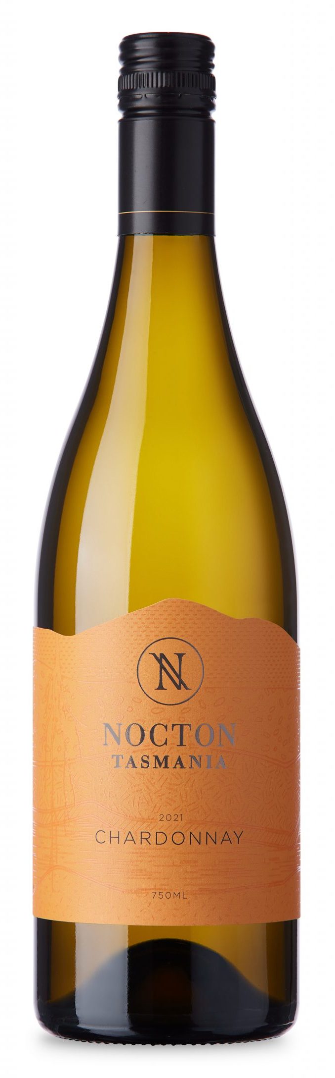Products – Nocton Vineyard